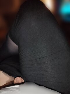 1000006601.jpg