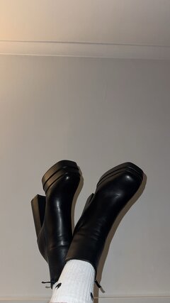 IMG_5618.jpeg