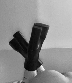 IMG_5619.jpeg