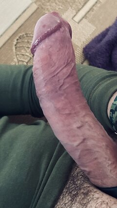IMG_2653.jpeg