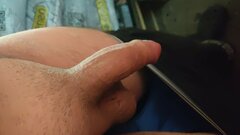 IMG-20241019-WA0003.jpeg