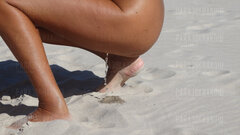 DSC00954.JPG
