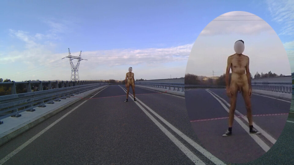 BOBROWNIKI - nad autostrada 20241028_1358.mp4_snapshot_00.19.229 - Krzysztof_cfnm