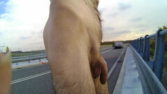 BOBROWNIKI - nad autostrada 20241028_1358.mp4_snapshot_01.29.648