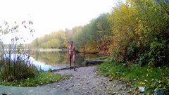ROGOŹNIK - spacer 20241028_1305.mp4_snapshot_11.09.095.jpg