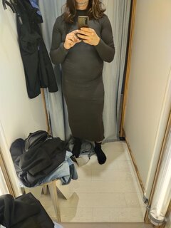 IMG_20241018_164435.jpg