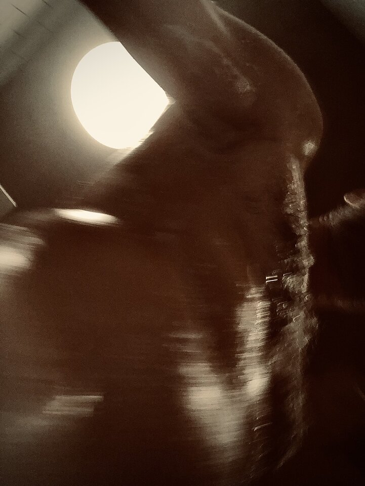 IMG_0091.jpeg - jaseporn