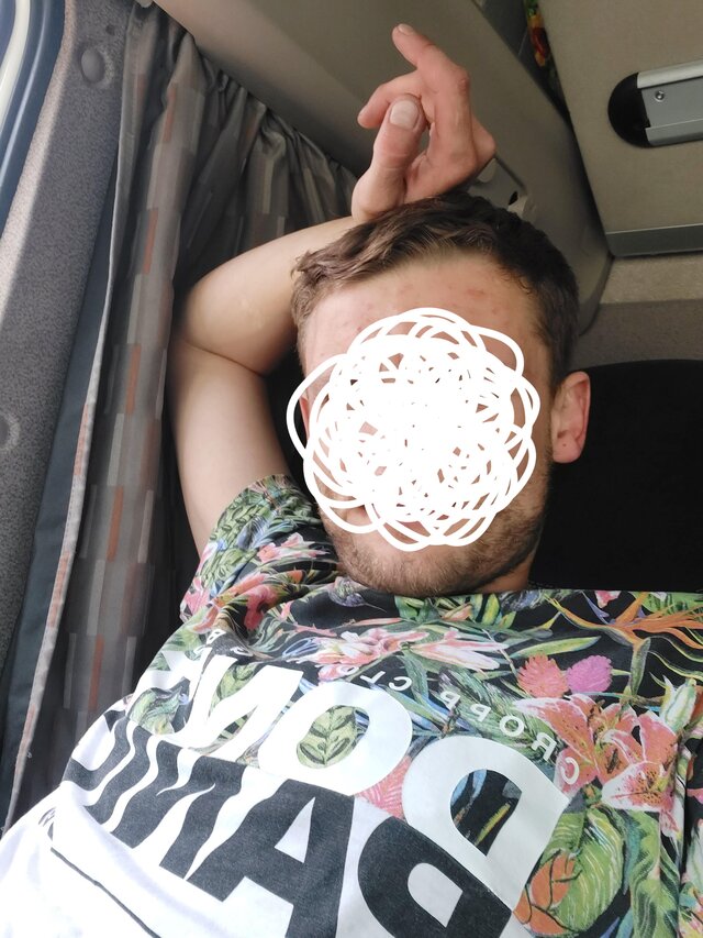 Pawka94