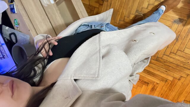 Hotbabuszka69