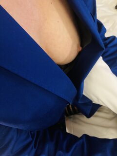 IMG_5460.jpeg