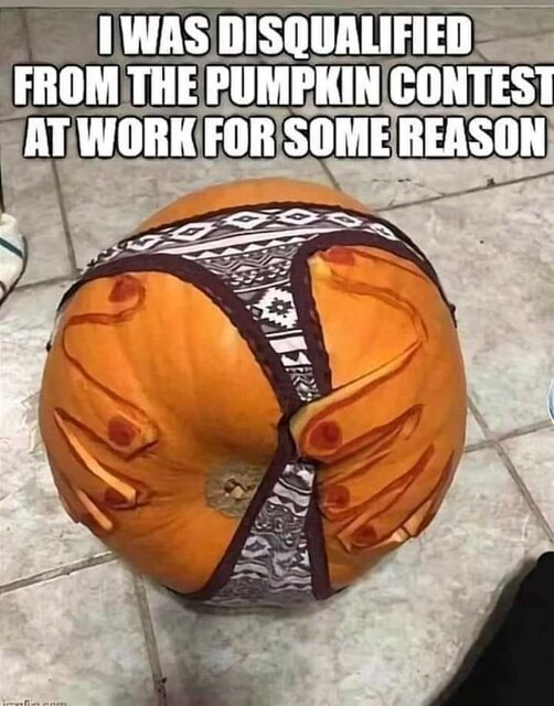 Hallowen'owa inspiracja:) - TrueStory1