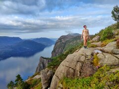 IMG_15.jpg