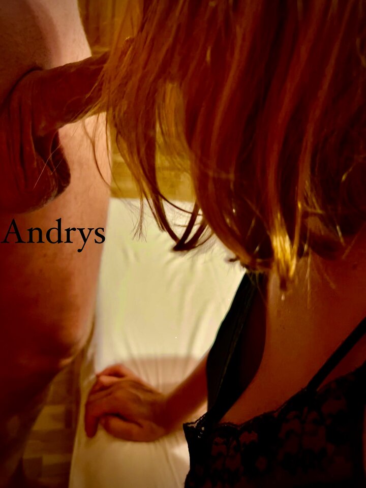 IMG_8559.jpeg - ANERYS