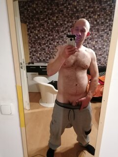 IMG_20241020_051031.jpg