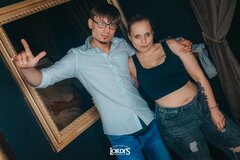 FB_IMG_1722804989126.jpg