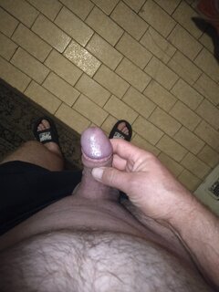 IMG20241031060046.jpg
