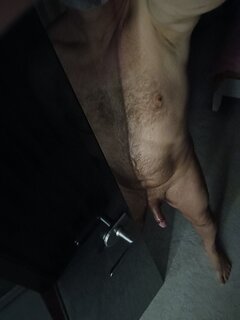 IMG_20241031_055938_151.jpg