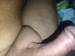 IMG_20241031_064023.jpg