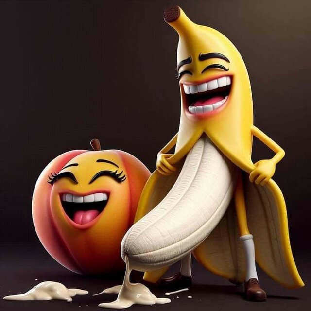 FB_IMG_1730293802006.jpg - ChudyMce