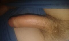 20241031_055821.jpg
