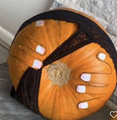 IMG_1903.jpeg