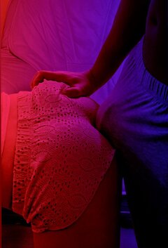 6c486b30-fae7-450f-9b48-701121dbfab8-1_all_8541.jpg