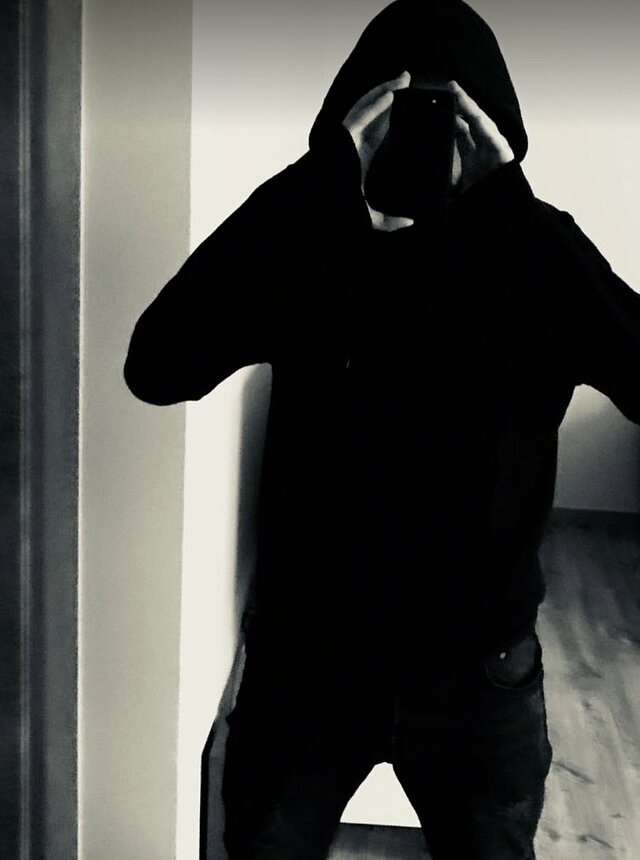 secretfriend90