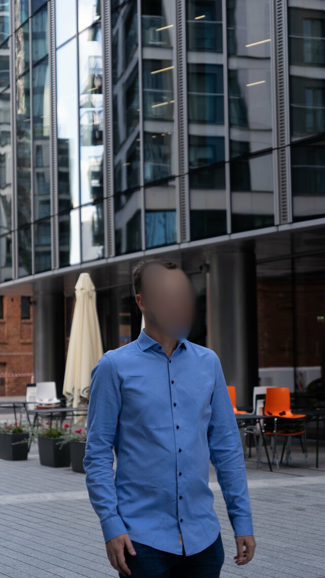 przemo_wawa