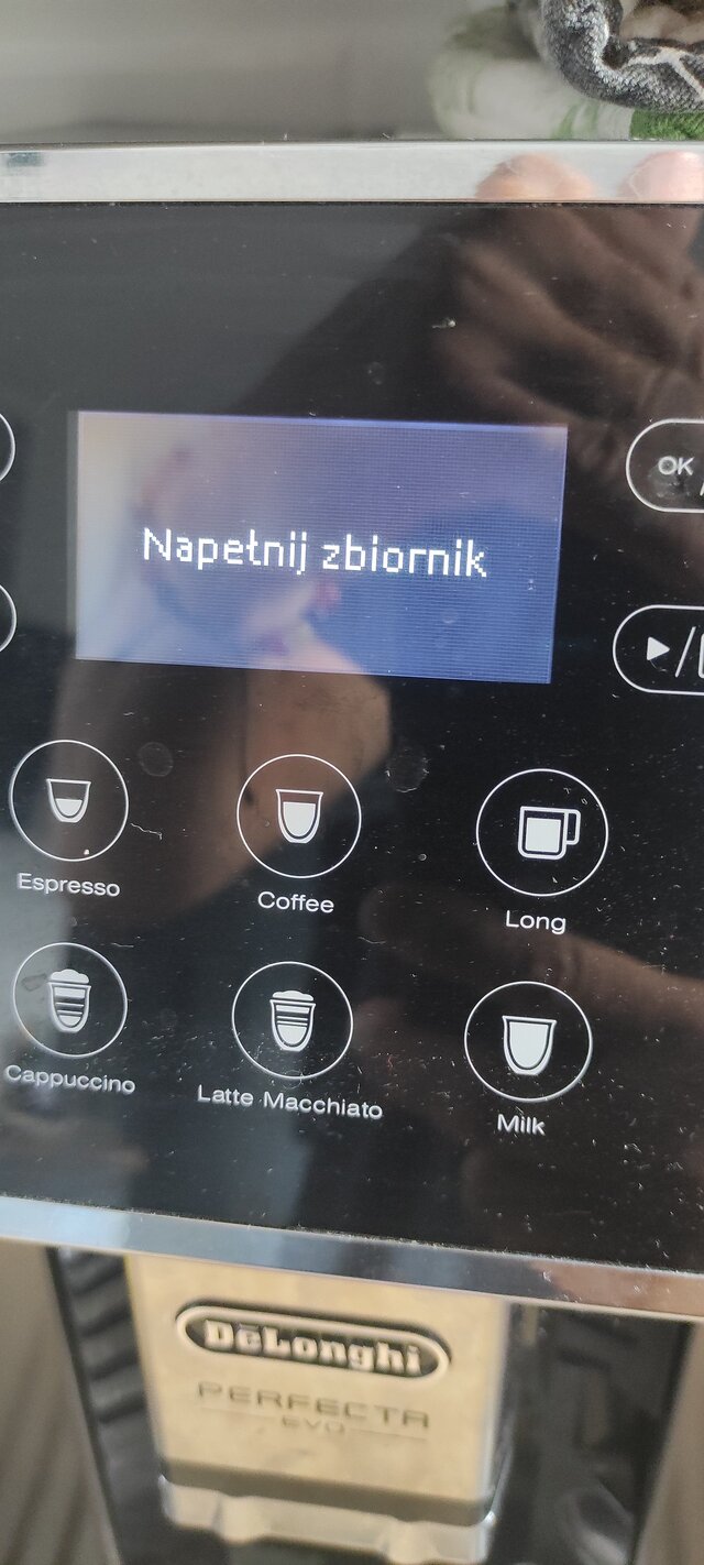 wloczykij_malami