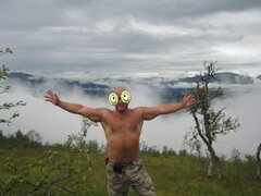 IMG_0074.JPG