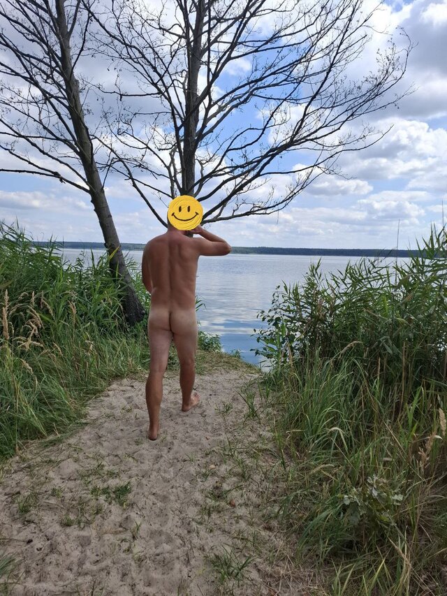 gumir