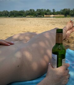 IMG_0924.jpeg