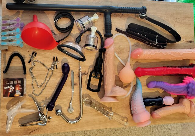 KM_lubia_seks