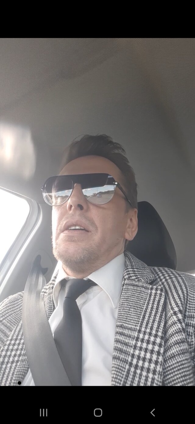 Stefanoprada69