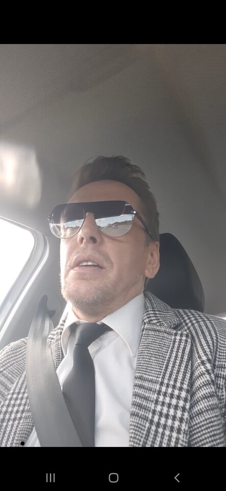 Screenshot_20241031-191646_Gallery.jpg - Stefanoprada69