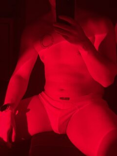 IMG_5807.jpeg