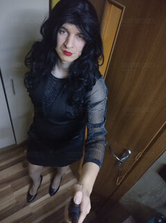 IMG_20241031_194523.jpg