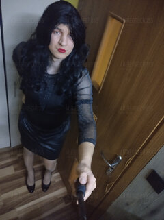 IMG_20241031_194728.jpg