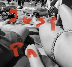 IMG_1413.jpeg