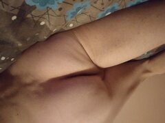 IMG_20241031_202238904.jpg
