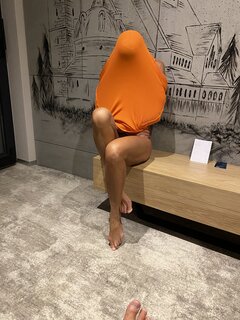 IMG_4439.jpg