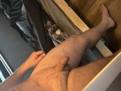 IMG_8802.jpeg
