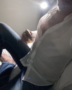 IMG_2063.jpeg