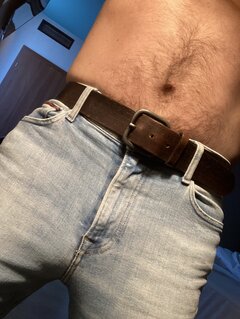 IMG_2005.jpeg