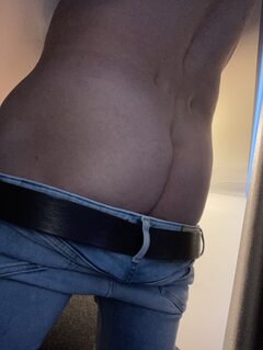 IMG_2004.jpeg