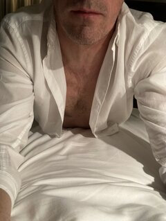 IMG_2072.jpeg