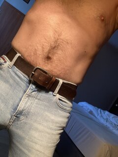 IMG_1979.jpeg
