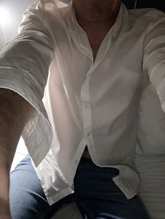 IMG_2058.jpeg