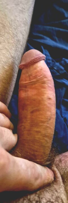 2024-08-28_22.11.46.jpg