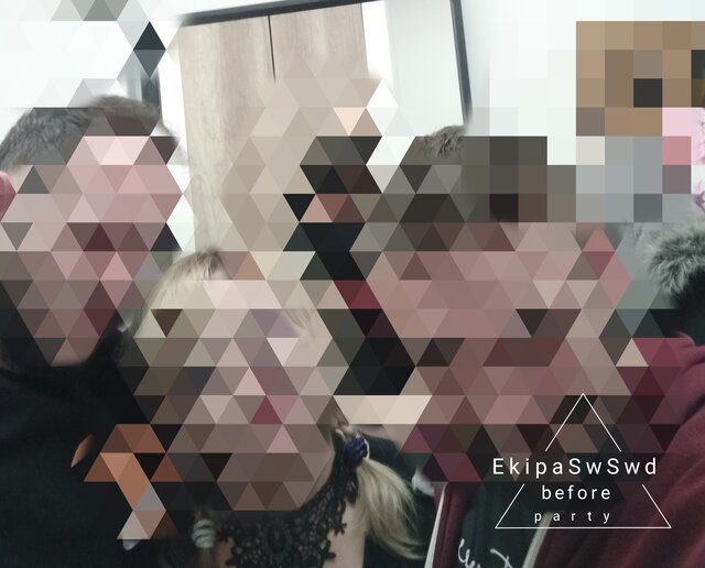 EkipaSwSwd